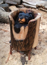 bear-in-log1