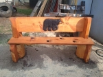 bearbench1