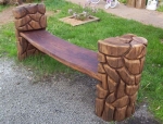 bench-0023