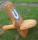 colts-chair-0011