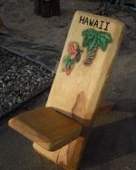 hawaii-chair-and-morel-mushrooms-0021