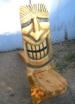 tiki-chair-1