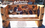 winery-bench-2a