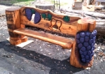 winery-bench2
