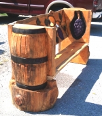 winery-bench2b