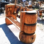 winery-bench2c