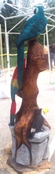2011-04-30-15_14_59