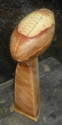 1footbearandfftrophy008