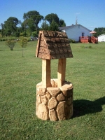 2011-06-13-17_42_02