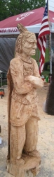 2012-04-21-11_30_46
