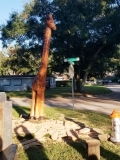 20191118_184251