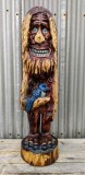 IMG_20200428_182551