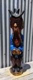 IMG_20200531_130009