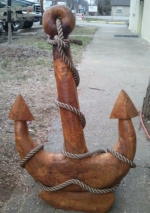 anchor11