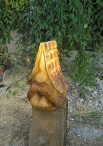 bird-house-31