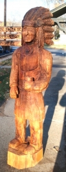 cigar-indian-2011a