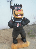 cincinnati-bearcat-002