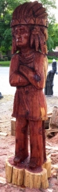 native-american