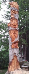 ryland-stump-job2