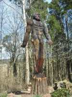 sasquatch1