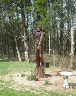 sasquatch2