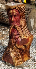 wood-spirit2a
